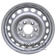 Дорожная Карта Sprinter 308 W6 R15 PCD5x130 ET75 DIA84.1 A