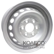 Дорожная Карта Sprinter 308 W6 R15 PCD5x130 ET75 DIA84.1