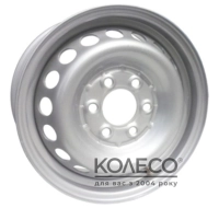 Диски Дорожная Карта Sprinter 308 W6 R15 PCD5x130 ET75 DIA84.1