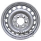 Дорожная Карта Sprinter 308 W6 R15 PCD5x130 ET75 DIA84.1 SM