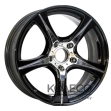 CAM 329 W8 R18 PCD5x120 ET40 DIA74.1 BP