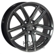 Allante 5038 W7.5 R19 PCD5x114.3 ET35 DIA60.1 HB