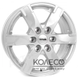 Alutec Titan W7 R16 PCD6x130 ET55 DIA84.1 S