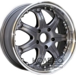 CAM RW2 W6.5 R15 PCD5x114.3 ET35 DIA67.1 GFMSL