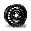 Kronprinz BM515005 W6 R15 PCD5x120 ET30 DIA72.6