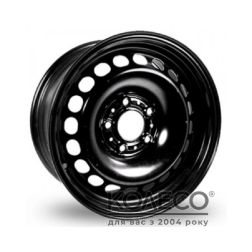 Kronprinz BM515005 W6 R15 PCD5x120 ET30 DIA72.6