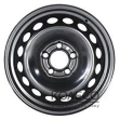 Kronprinz BM515012 W6.5 R15 PCD5x120 ET38 DIA72.6