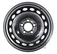 Диски Kronprinz BM515012 W6.5 R15 PCD5x120 ET38 DIA72.6