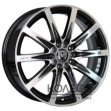 Marcello MR-03 W7.5 R17 PCD5x112 ET45 HB