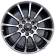 Marcello SFT-12 W8 R18 PCD5x112 ET38 DIA66.6 AM/B