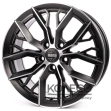 Momo Massimo W7.5 R17 PCD5x112 ET40 DIA79.6 BMP
