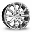 Momo Screamjet W5114.3 R17 PCD5x114.3 ET40 DIA72.3 ANTHR