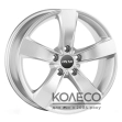 Oxxo Pictus W6.5 R16 PCD5x114.3 ET39 DIA60.1