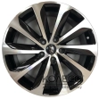 Replica Hyundai HY124 W7.5 R18 PCD5x114.3 ET48 DIA67.1 BP