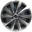 Replica Hyundai HY124 W7.5 R18 PCD5x114.3 ET48 DIA67.1 GMF