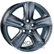Replica Lexus JT-1031 W8 R19 PCD5x120 ET35 DIA60.1 HB