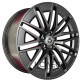 Replica Mercedes (MR006) W11.5 R22 PCD5x112 ET53 DIA66.56 BM