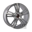 Replica RA77 W8 R18 PCD5x112 ET47 DIA66.6 MS