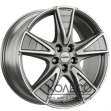 Speedline SL7 Gladiatore W11 R20 PCD5x120 ET37 DIA82.1 FM-FC-L
