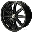 Vissol Cast V-004 W9 R20 PCD5x112 ET32 DIA66.6 SB