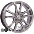 ZF FR559 W7.5 R18 PCD5x114.3 ET50 DIA67.1 HB