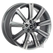 ZF LR903 W10 R22 PCD5x120 ET45 DIA72.6 GMF