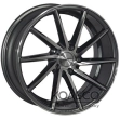 ZF QC177 W7.5 R17 PCD5x114.3 ET40 DIA67.1 GMF