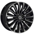 ZF TL1411ND W8 R18 PCD5x112 ET48 DIA57.1 BMF