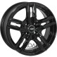 Zorat Wheels 2788 W6.5 R15 PCD5x114.3 ET38 DIA67.1 Black