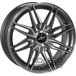 ZW 2806 W6.5 R15 PCD4x100 ET35 DIA67.1 MKP