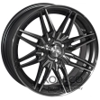 ZW 2806 W6 R14 PCD4x98 ET38 DIA58.6 EP