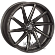 ZW 4154 W8.5 R20 PCD5x114.3 ET33 DIA73.1 EM/M