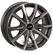 ZW 4408 W6 R14 PCD4x100 ET38 DIA67.1 MKP
