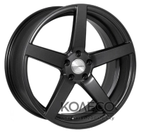 Диски Zorat Wheels 9135 W7.5 R17 PCD5x114.3 ET30 DIA67.1 BM