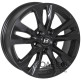 Zorat Wheels BK5212 W7 R17 PCD5x114.3 ET40 DIA67.1 BM