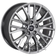 ZW BK5316 W8 R20 PCD5x114.3 ET30 DIA60.1 HB