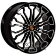 ZW BK601 W11 R20 PCD5x130 ET55 DIA71.6 BP
