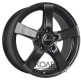 Dezent RE W6.5 R16 PCD5x100 ET38 DIA60.1 BM