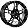 Inzi Aone VT-150 W7.5 R17 PCD5x108 ET38 AM/B