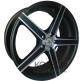 Inzi Aone VD-030 W8 R19 PCD5x114.3 ET35 DIA67.1 AM/MB