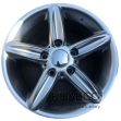 Lawu LW-164 W7 R15 PCD5x112 ET37 DIA66.6 H