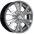 Mi-tech MK-53 W8 R18 PCD5x112/120 ET40 DIA74.1 HS