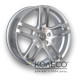 Mi-tech MK-72 W7 R17 PCD5x100 ET40 AM/S