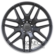 WSP Italy Mercedes (W778) Eris W10 R21 PCD5x112 ET28 DIA66.6 DBRP