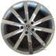 Replica Volkswagen (VV9090) W8 R18 PCD5x112 ET40 DIA66.6 HS