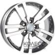 Replica Land Rover (LR15) W9.5 R20 PCD5x120 ET48 GMF