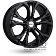 Disla Assassin W8 R18 PCD5x114.3 ET42 DIA67.1 Black
