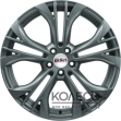 Disla Assassin W8 R18 PCD5x112 ET35 DIA66.6 GM