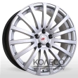 Storm YQ-844 W8 R19 PCD5x112 ET35 DIA73.1 HS