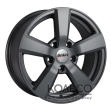Disla Formula W7 R16 PCD4x108 ET38 DIA67.1 GM
